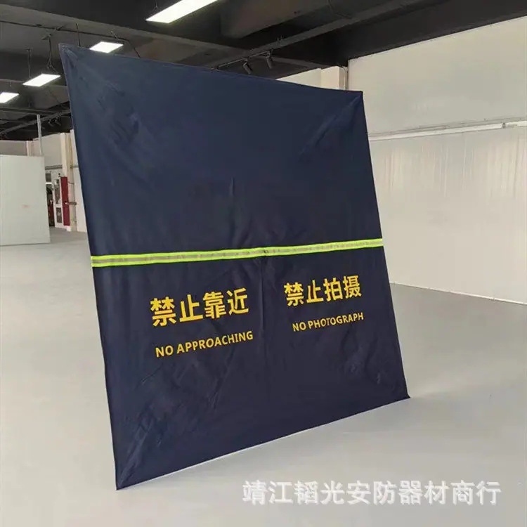 详情图_2.jpg