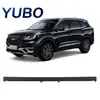 Aplicable al Deflector de Viento Inferior Delantero Chery Tiggo 8 Plus 602001762Aa