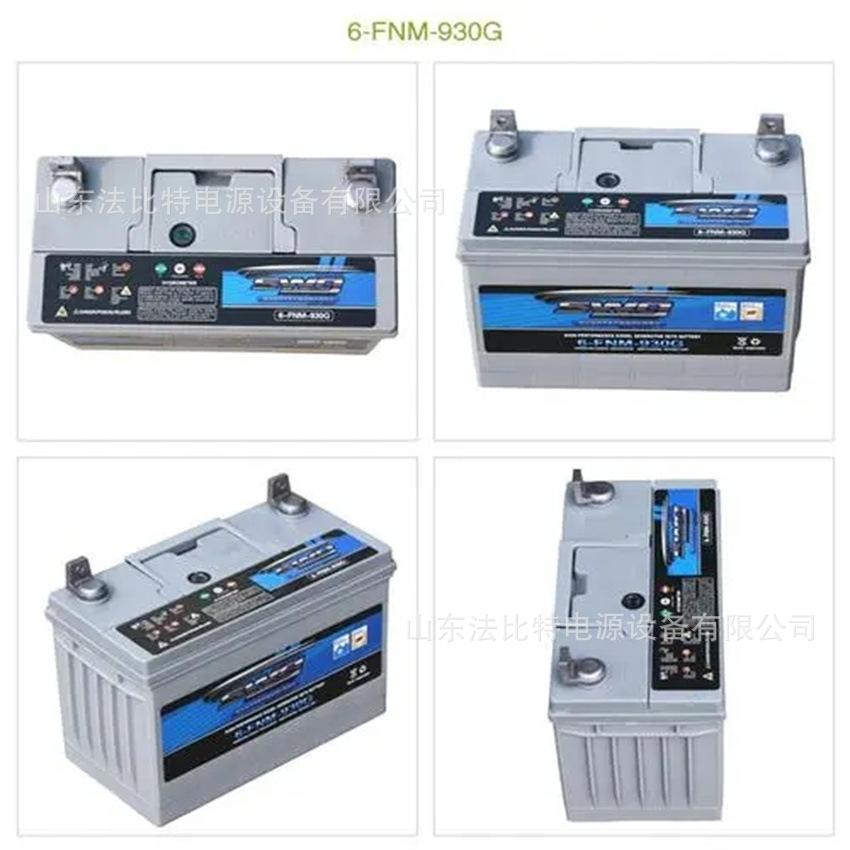 u=1508969862,2631031322&am