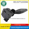 1S7T13335AC é adequado para o interruptor combinado do pisca-alerta do Ford Fiesta 2002-2009