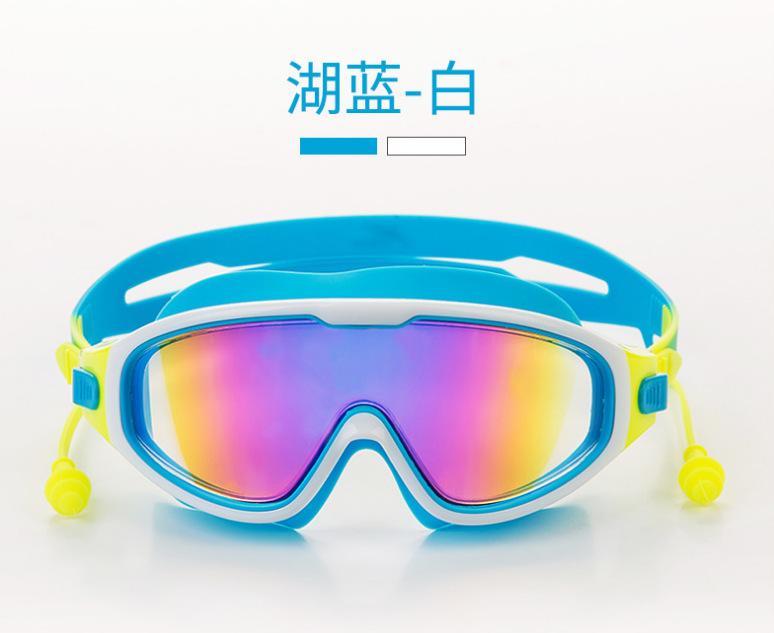 QQ图片20190802164846.png