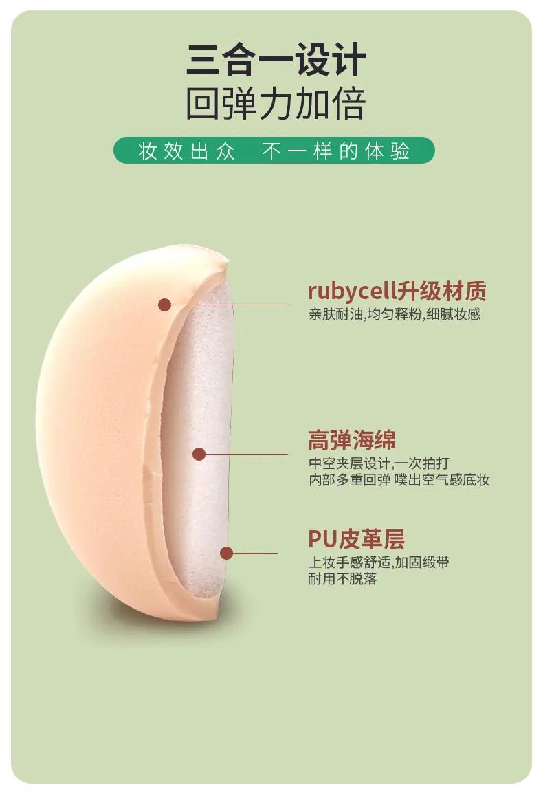 棉花糖水滴熊吃西瓜款详情页_10.jpg