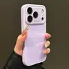 Película de lente integrada aplicável ao iPhone 17 Pro alta aparência 16 Pro cor doce 13 casal 15 capa de telefone 14