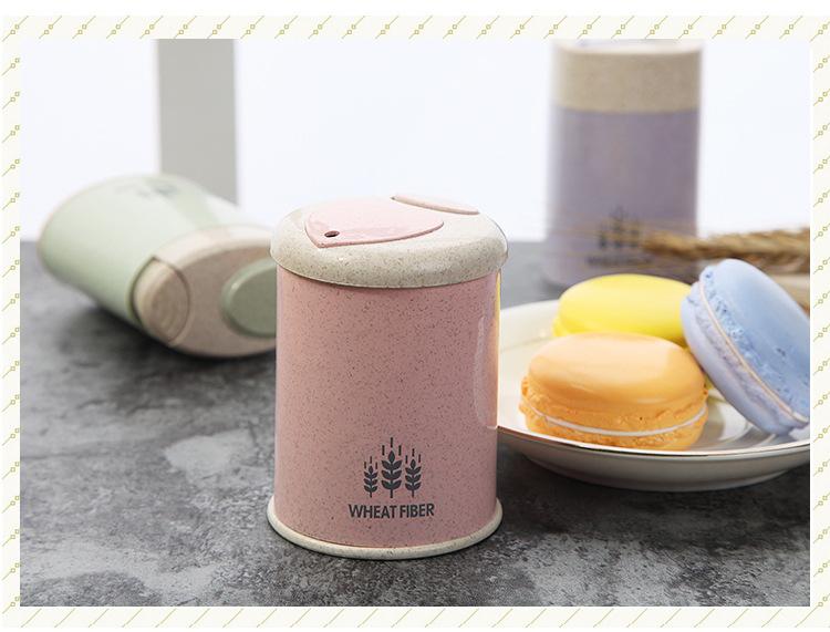 小麦牙签罐_20