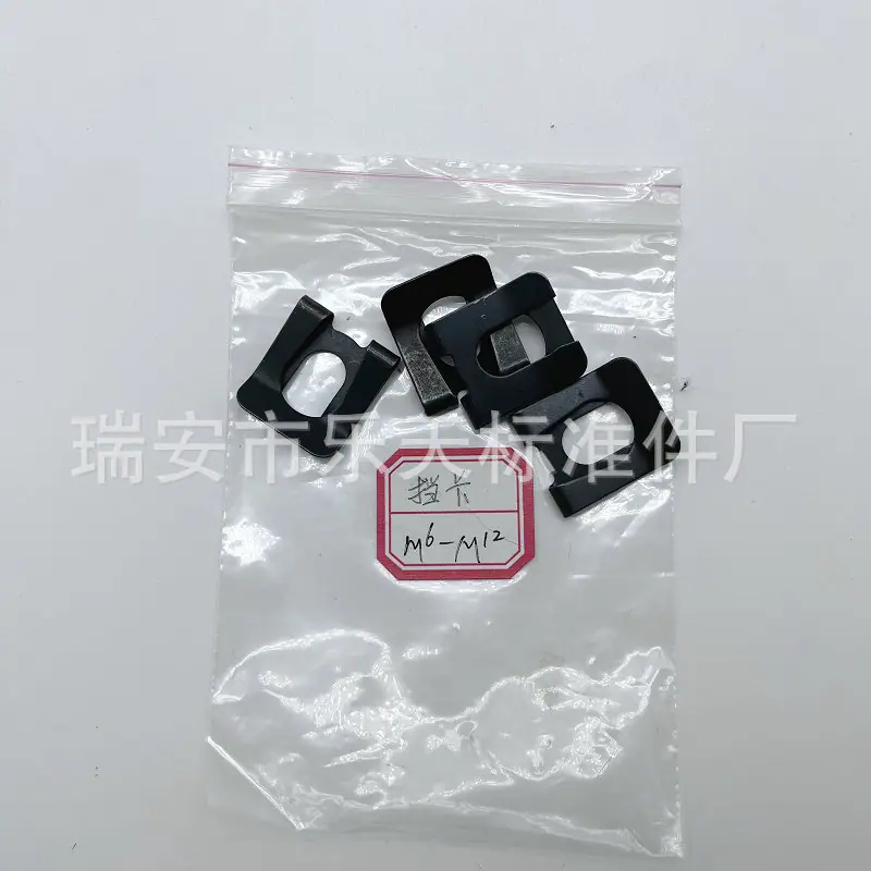 bec8fc3d-8a12-479b-93ef-e9ac4a