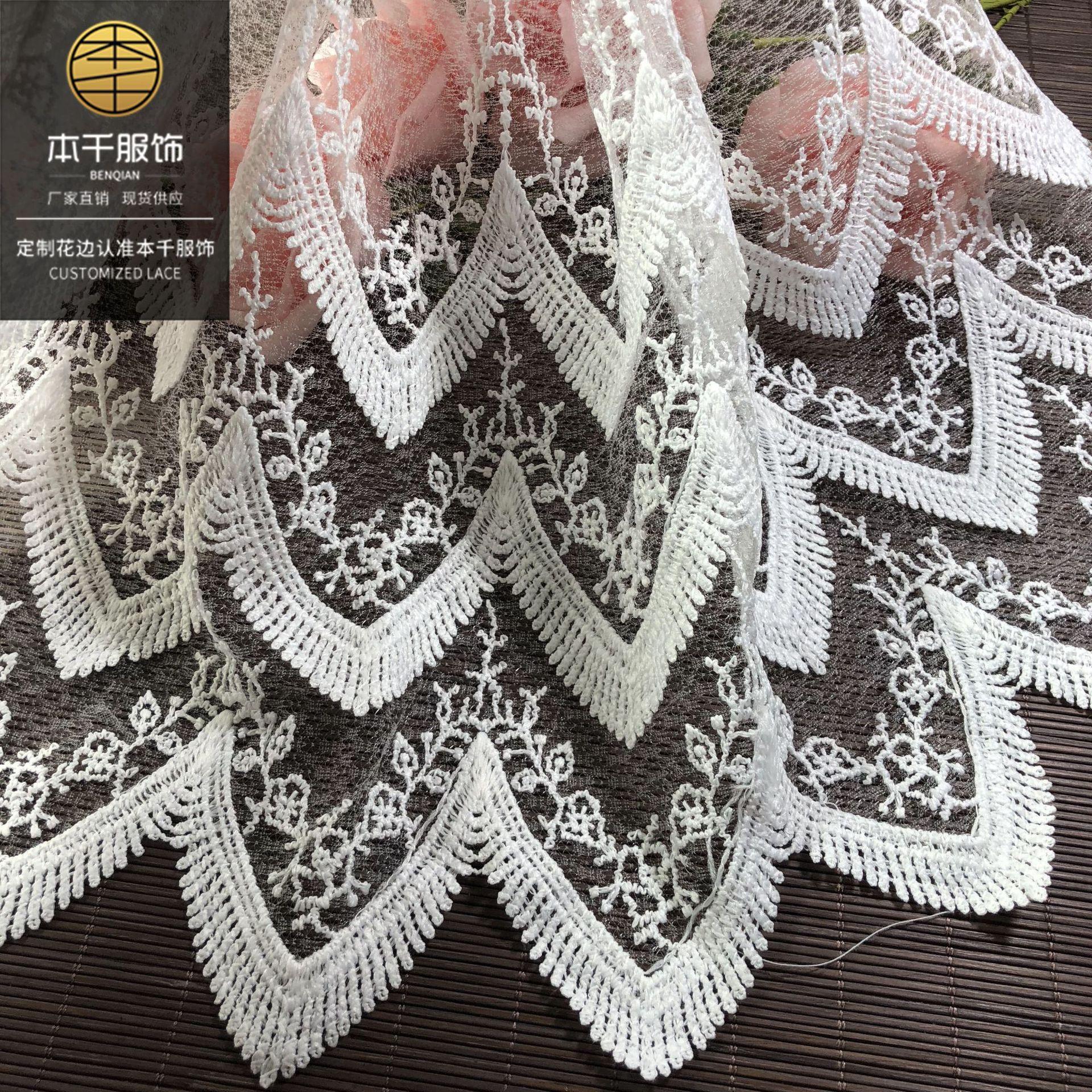 2020-06-11 233910 拷贝.jpg