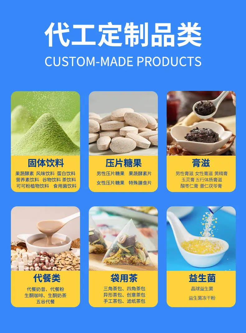 代工分类_02
