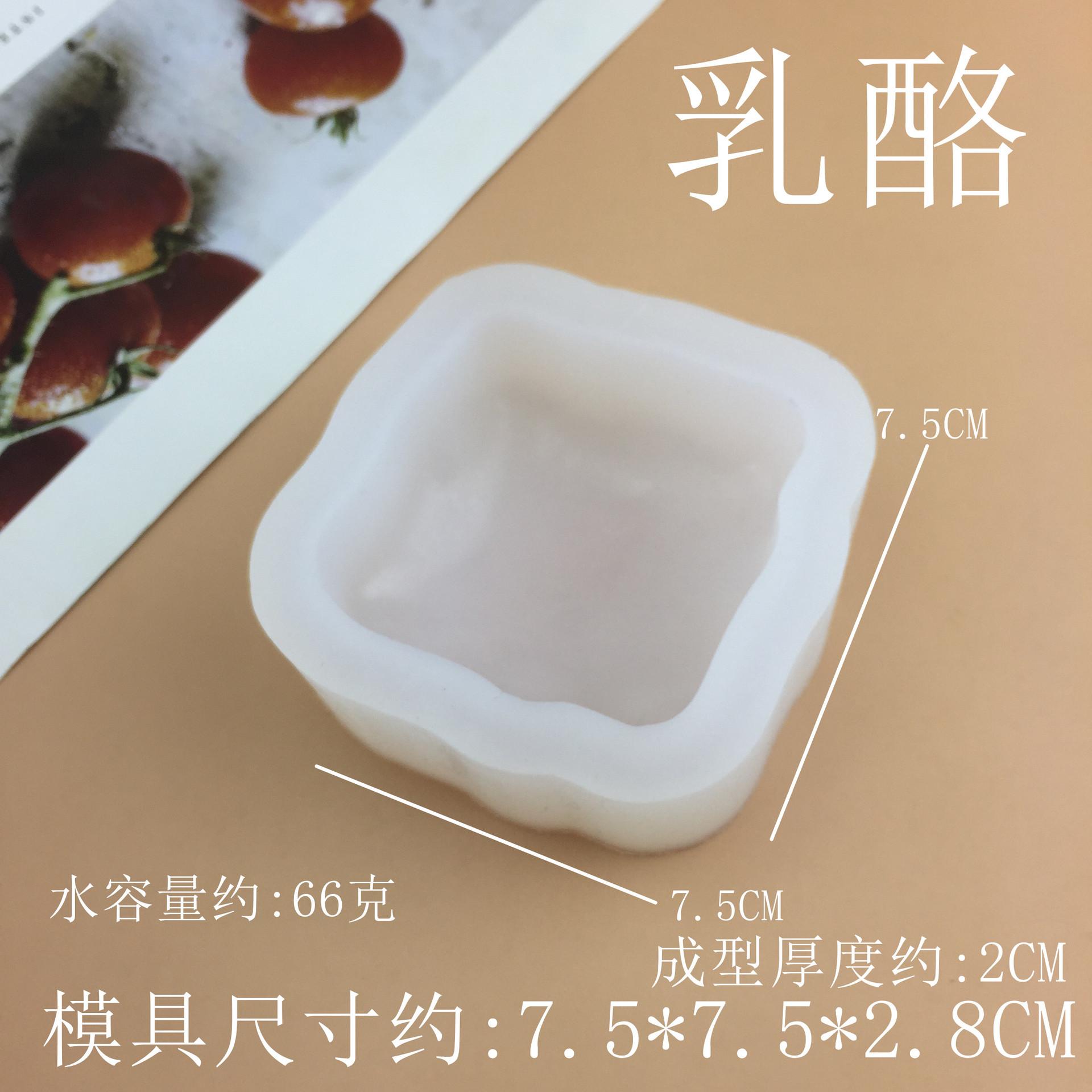 IMG_4787_副本