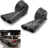 Adequado para Audi A3 S3 A4 S4 Q7 Rs3 Limpador de Para-brisa Traseiro Bico Lavador 8E9955985 Audi
