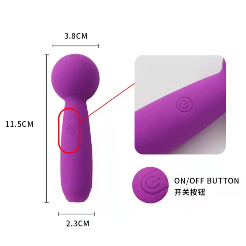 ad6a45e56067de69790b8148146870