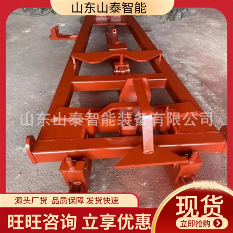 微信截图_20250731092140