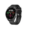 Reloj Impermeable H5 en Stock con Entrega Rápida, Larga Duración de Batería, Monitorización del Sueño, Impermeable para Exteriores, Opciones de Doble Color, Reloj Multifuncional