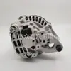 Alternador para Coche, 37300-24510, 110659, Cal35139As, 10463728