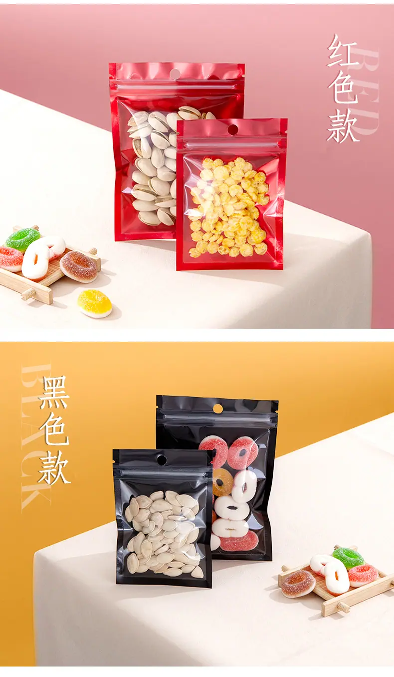 总详情_06.jpg