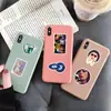 100 piezas de pop rock rapero europeo y americano Taylor moho equipaje funda de teléfono vaso de agua patineta pegatinas