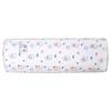 Cubierta Antipolvo Desechable de Fábrica para Aire Acondicionado Colgante Universal de Dibujos Animados Tela No Tejida Todo Incluido Cubierta para Aire Acondicionado Colgante Polvo