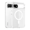 Adequado para capa de celular dobrável Huawei Pura X View com textura fosca semelhante à pele e fixação magnética; também adequado para Huawei Mate X7, uma capa protetora simples