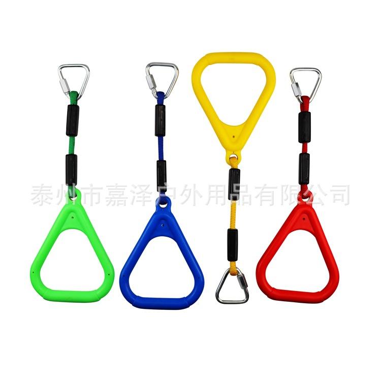 e13dbed39762247ccdaacedbac65d1