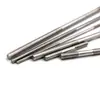 Perno de Doble Extremo de Acero Inoxidable 304 Varilla Roscada Extendida Conector M3-M6 con Roscas en Ambos Extremos Varilla de Extracción de Espárragos