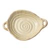 Colección de Vajilla de Gres, Cuencos y Platos Serie Té, Cuencos y Platos Grandes Domésticos Retro, Venta al por Mayor Platos de Cena de Cerámica Antigua