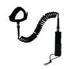 En Stock Accesorios para Tabla de Surf Cuerda de Surf Cuerda de Pie para Surf de Alto Rebote Alta Elasticidad Antideslizante