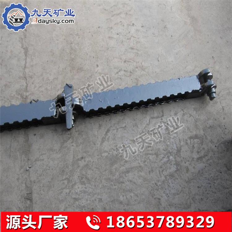 铰接顶梁 (4)_副本.jpg