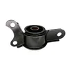 Adecuado para Chevrolet Epicheng Ivanda buje de suspensión 96388640 96388641 repuestos de automóvil transfronterizos venta caliente