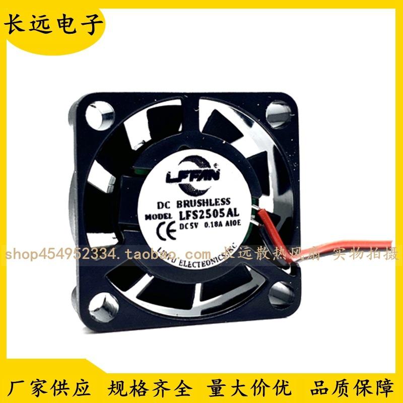 QQ图片20240415031751