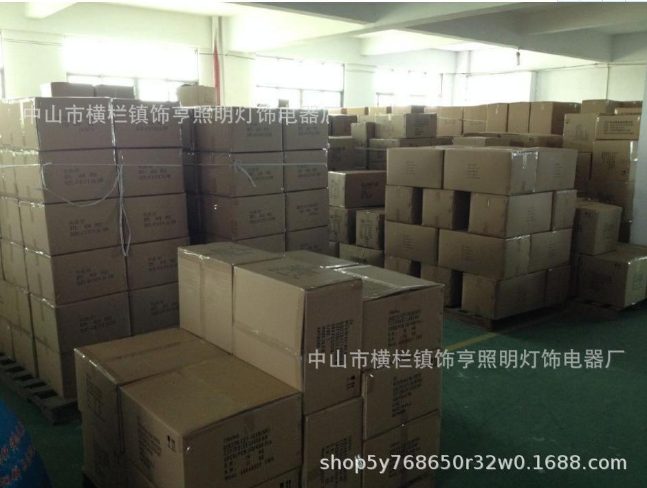 9[{8CACUKF2@8U[A1(AX8ZA