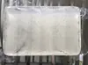 Base de Jabón Blanca Transparente Materias Primas para Base de Jabón Leche de Cabra Leche Materna Materiales para Manualidades Aceites Esenciales Vegetales Puros Jabón Artesanal Venta al por Mayor