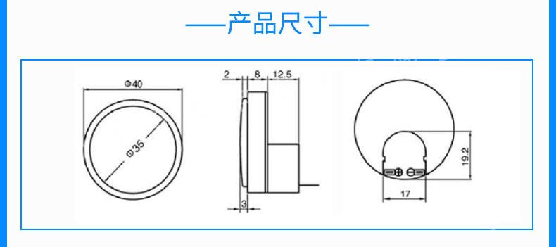 详情-04.jpg