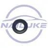 54325-4m400 543254m400 Soporte de Goma del Motor Delantero es Adecuado para Nissan Sunny 08-16