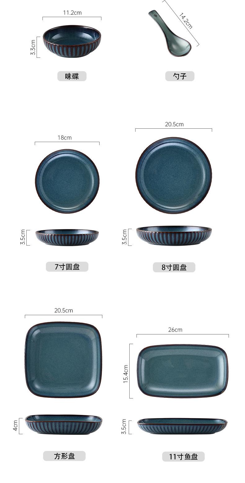 详情页_07.jpg