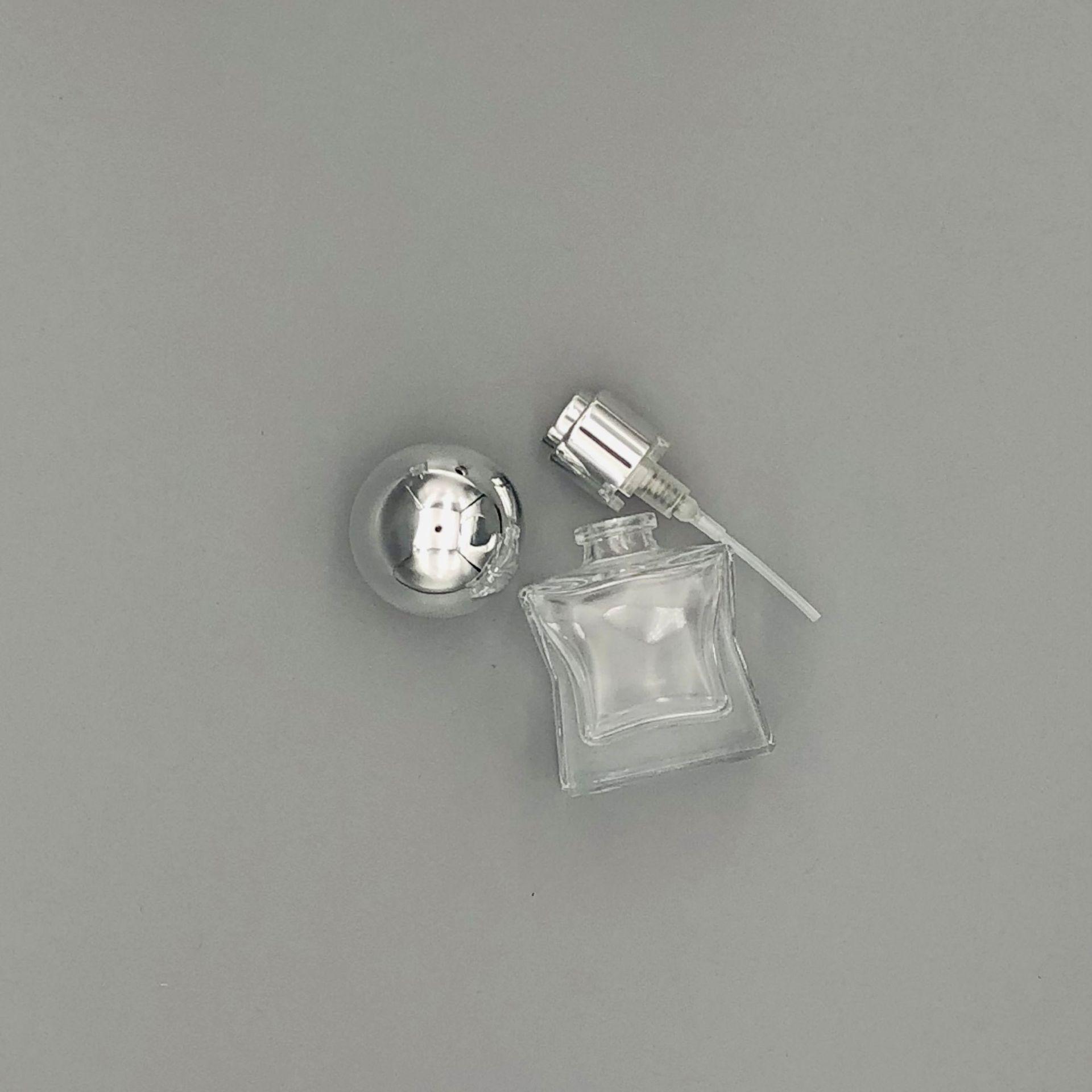 e97aa8f58d65b078df9237cc0d8506