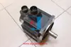 Motor servo C Matsusune MDMA102P1G garantia de três meses