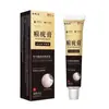 Vendas Diretas da Fonte, Dropshipping, Produtos Populares, Atacado, Jin Zhilong e Creme para Remoção de Verrugas, Dropshipping 20g