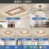 Luminária de teto de cristal, luz principal de sala de estar de luxo italiano, novo modelo 2026, de alta qualidade e elegante, pacote de iluminação para toda a casa, luminárias Zhongshan