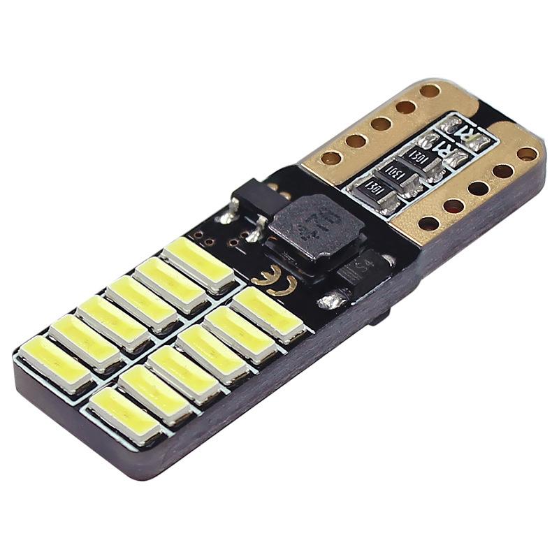 T10 4014 24smd-5
