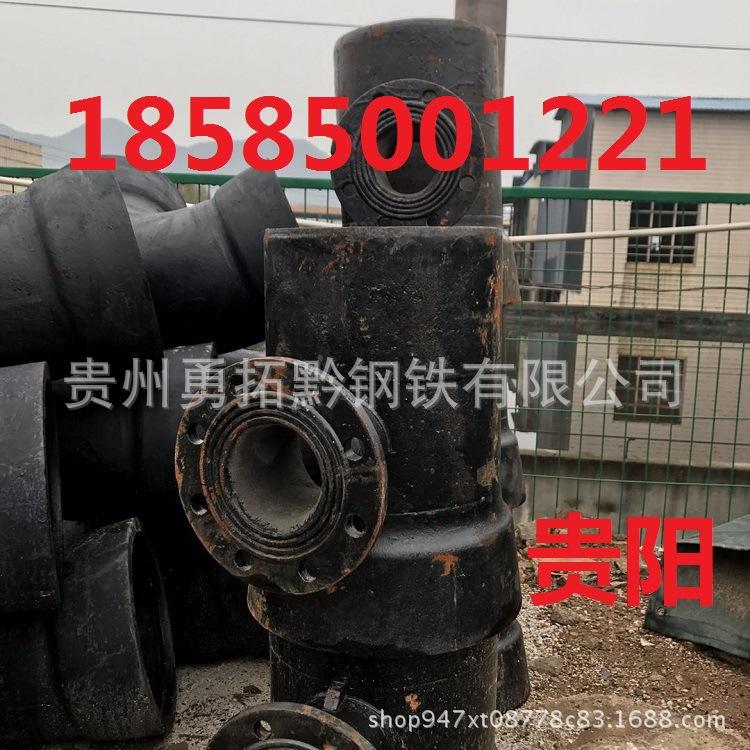 1668313118 - 副本.jpg
