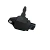 Carro 224336695R Atacado Transfronteiriço Bobina de Ignição de Alta Qualidade Pacote de Alta Tensão Adequado para Nissan Renault