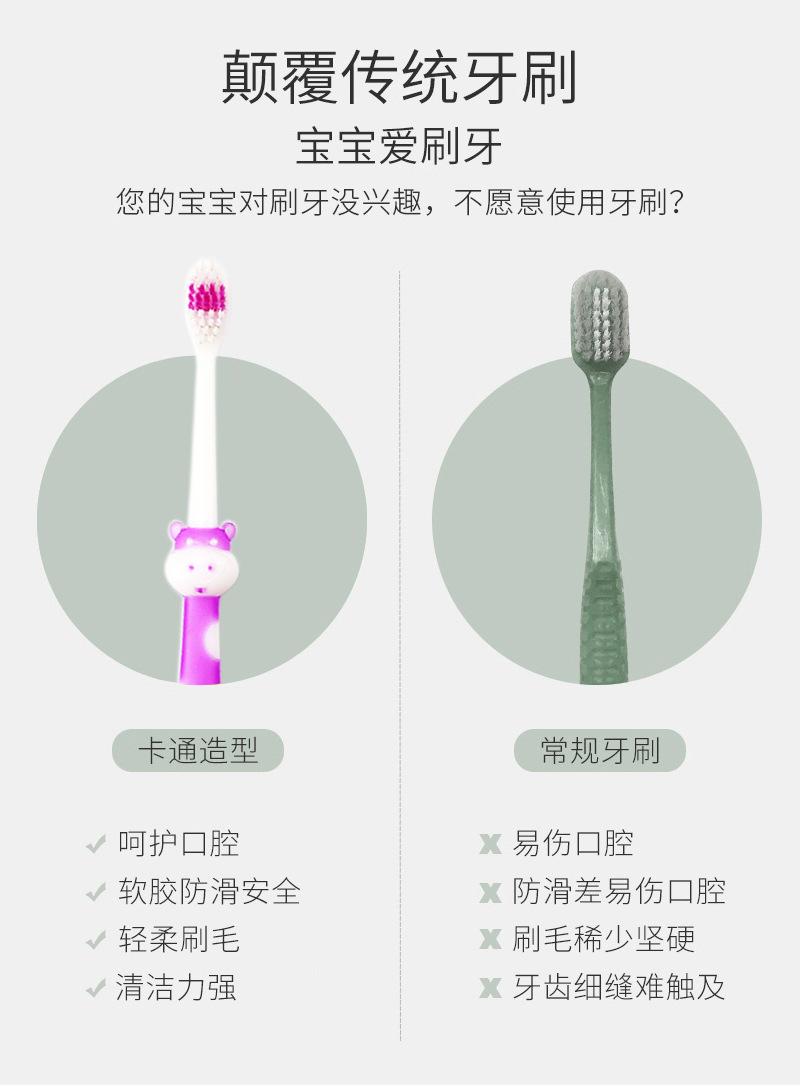 描述图_3
