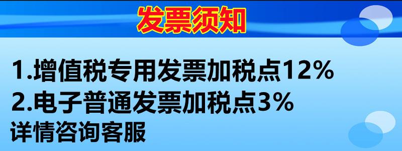 10e975cea386d28a2cec8a2a7310cd