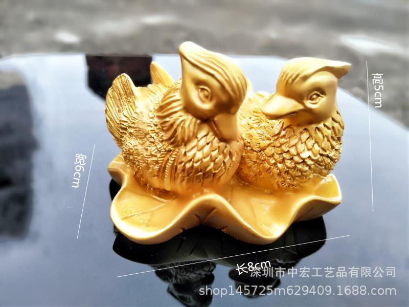 微信图片_20200328132806.jpg