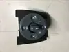 Fabricante de equipos originales (OEM):15009690