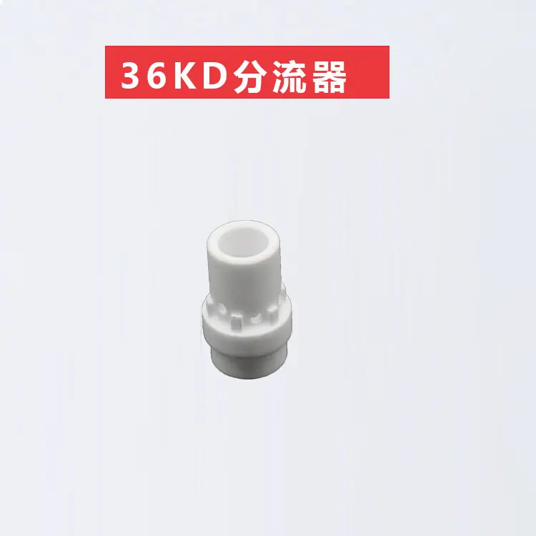 36分.jpg