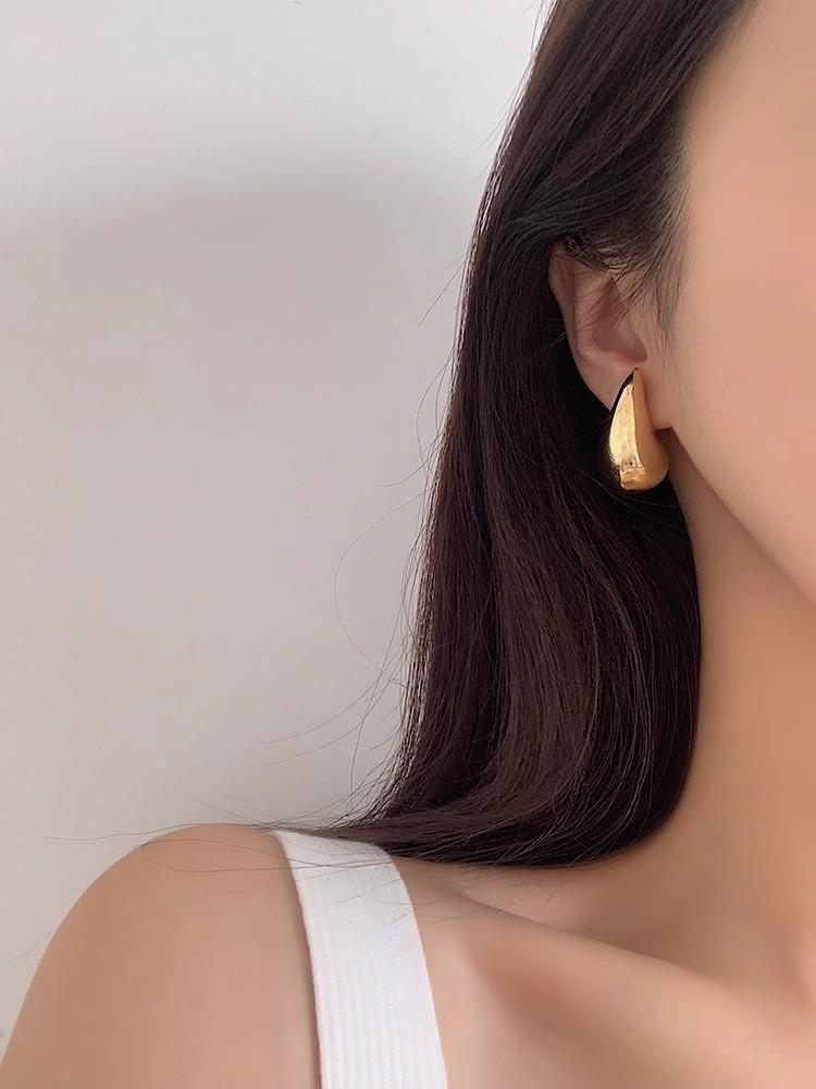 O1CN01QLD0ni1cHr9wcj0Zk_!!3041