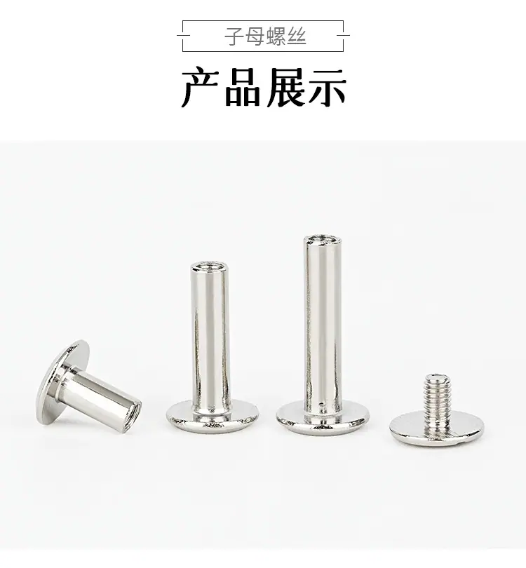 1688详情_09.jpg