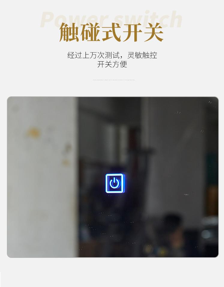详情页_06