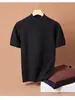 Em Estoque Suéteres de Malha Larga Oversized de Designer Outono e Inverno Tendência Moda Masculina Jaquetas Suéteres Jacquard Tricô para Casal