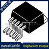 LM1086CS-ADJ LM1086CSX-ADJ regulador linear de baixa queda TO263 agente original